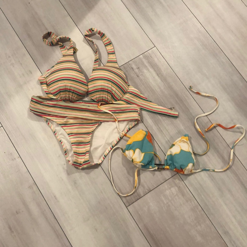 Victoria Secret Swimsuit
